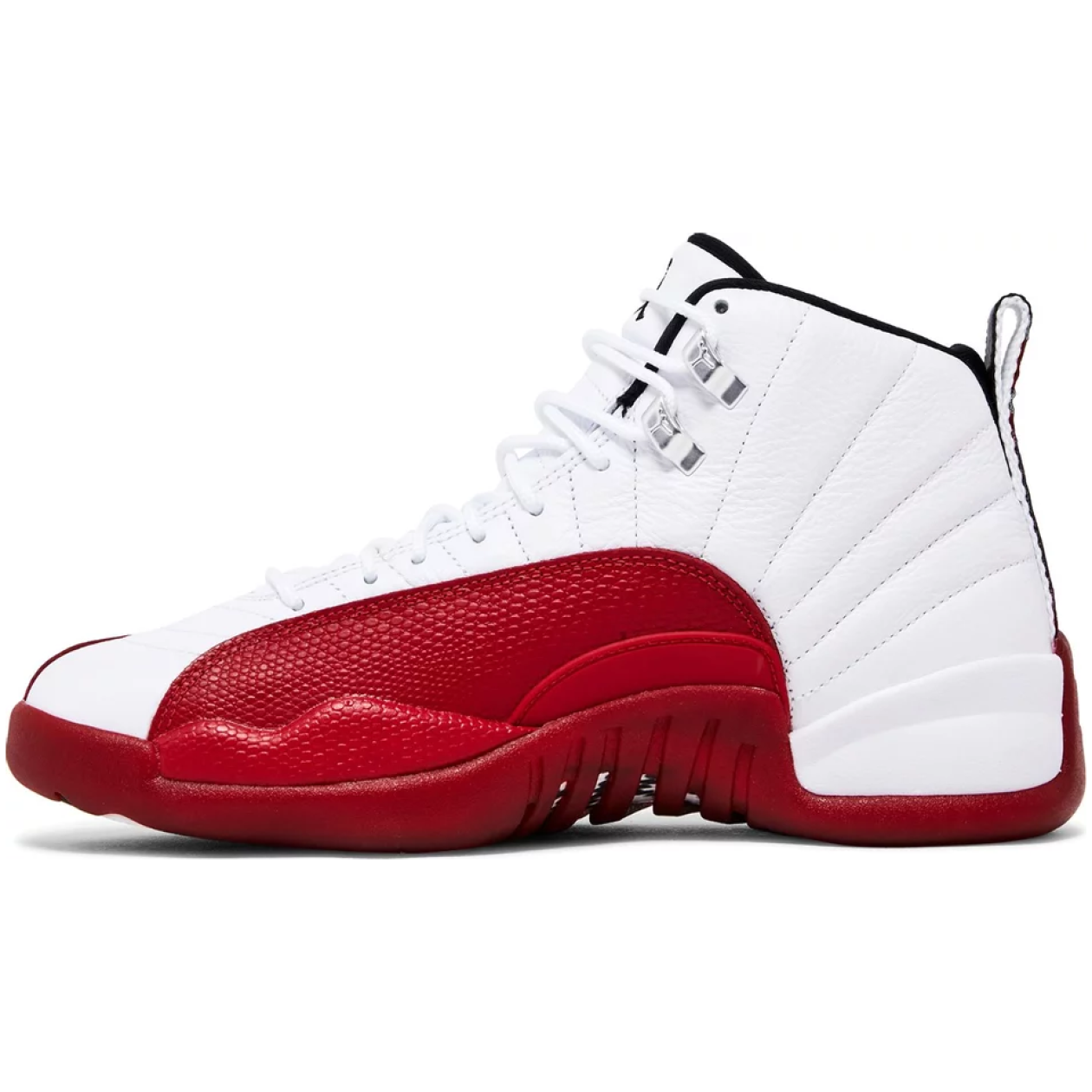 Air Jordan 12 Retro Cherry (2023)