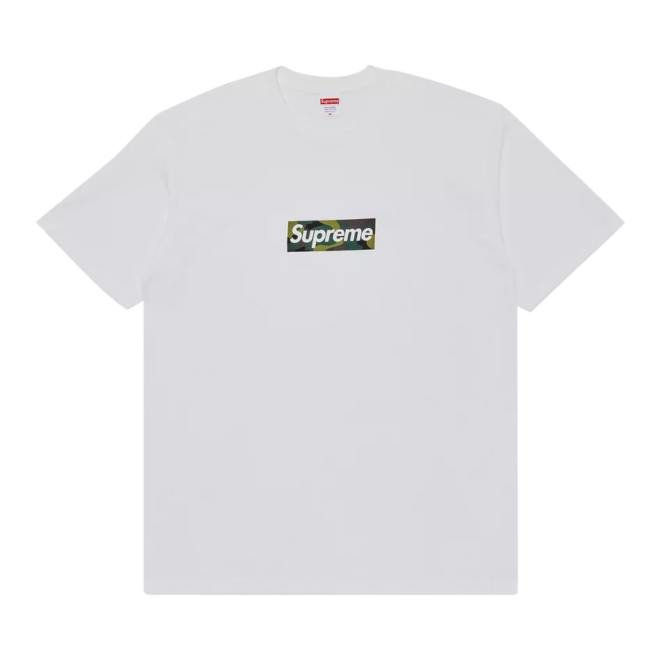 神戸 supreme box logo tee | www.takalamtech.com