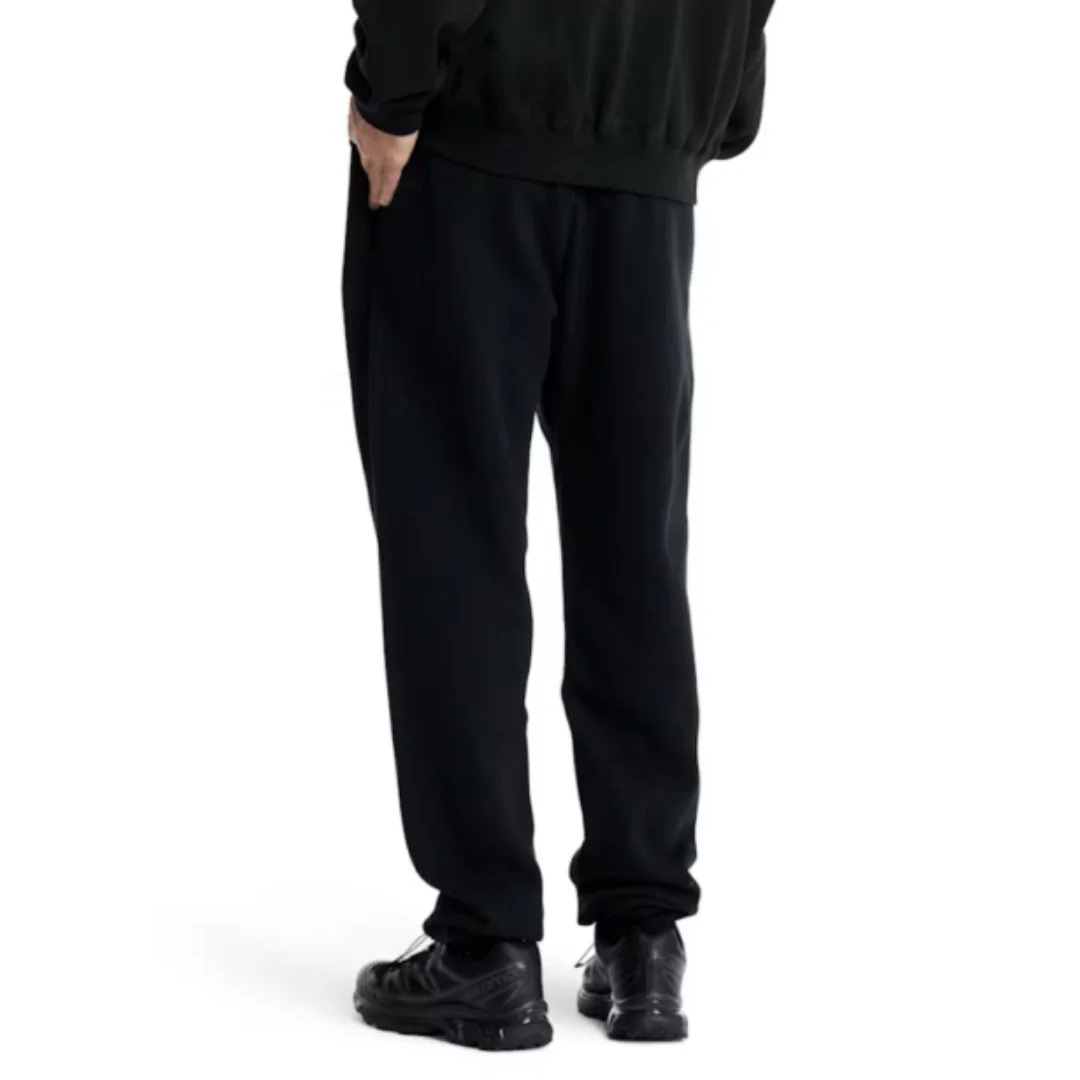 Fear of God Essentials Sweatpants Stretch Limo +