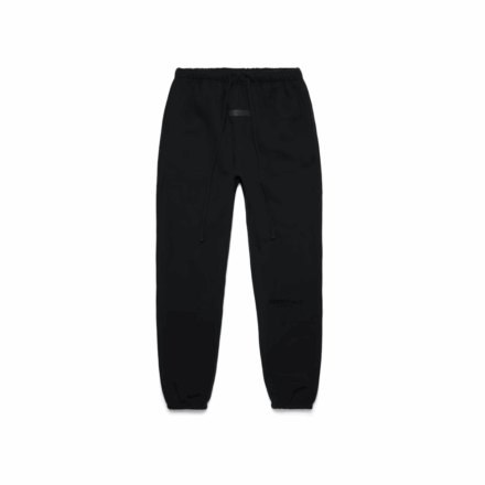Fear of God Essentials Sweatpants Stretch Limo