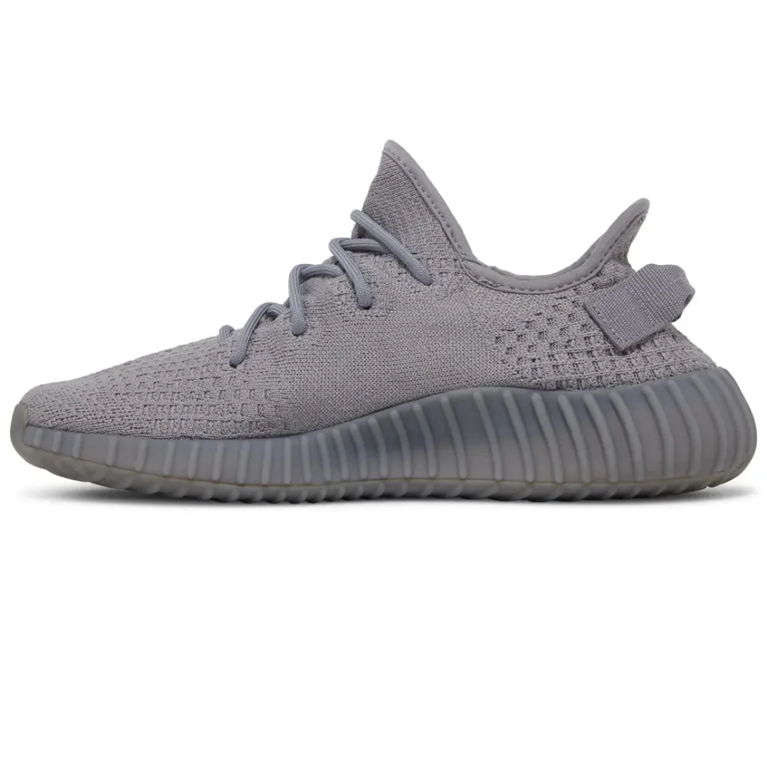 Yeezy Boost 350 V2 Steel Grey 2