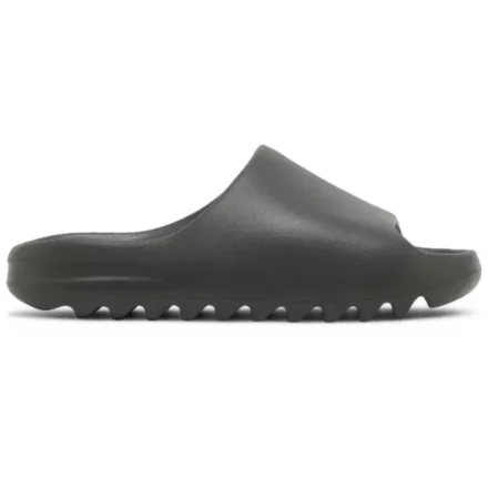 Yeezy Slide Dark Onyx 1