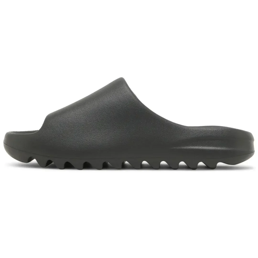 Yeezy Slide Dark Onyx 2