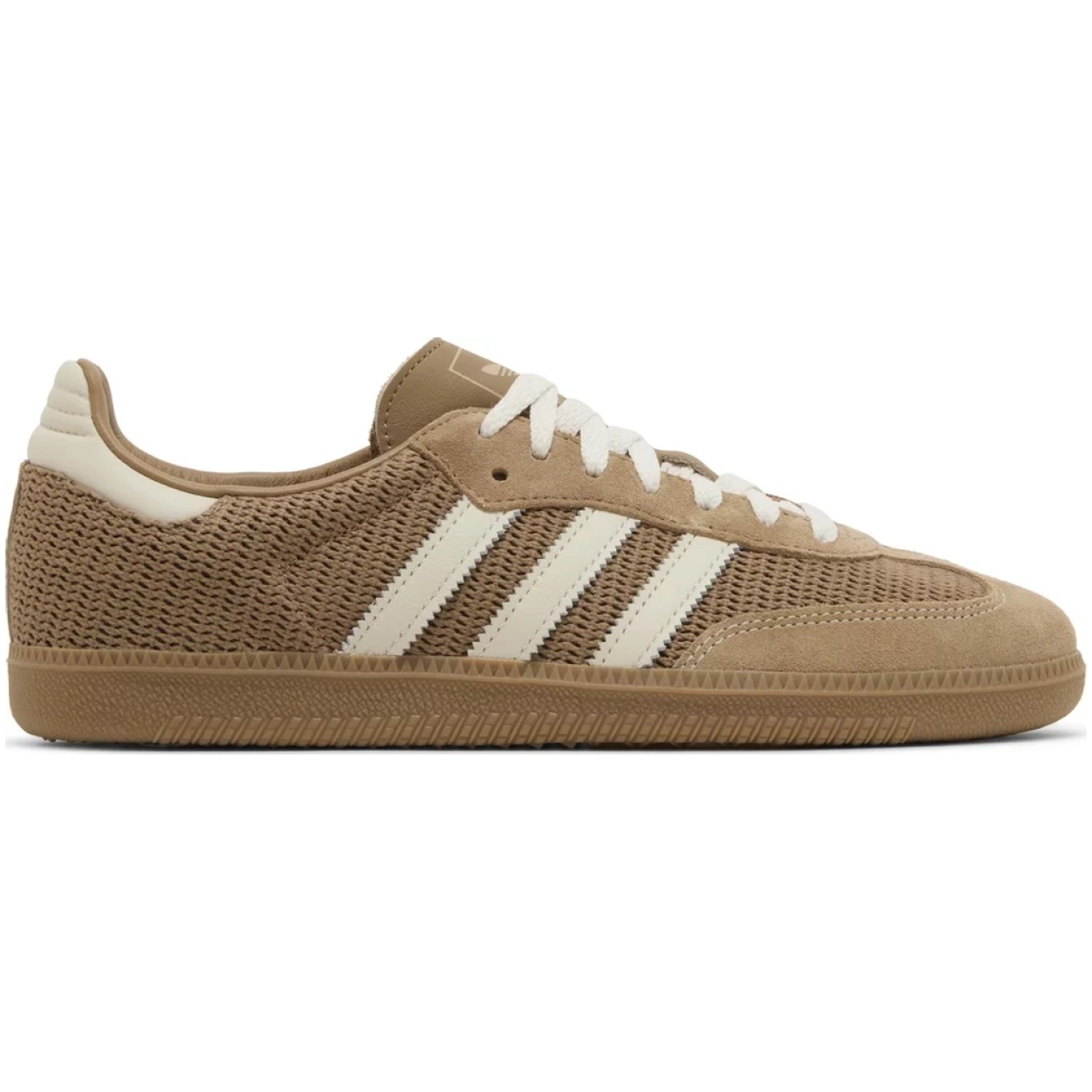 Adidas Samba OG Cardboard