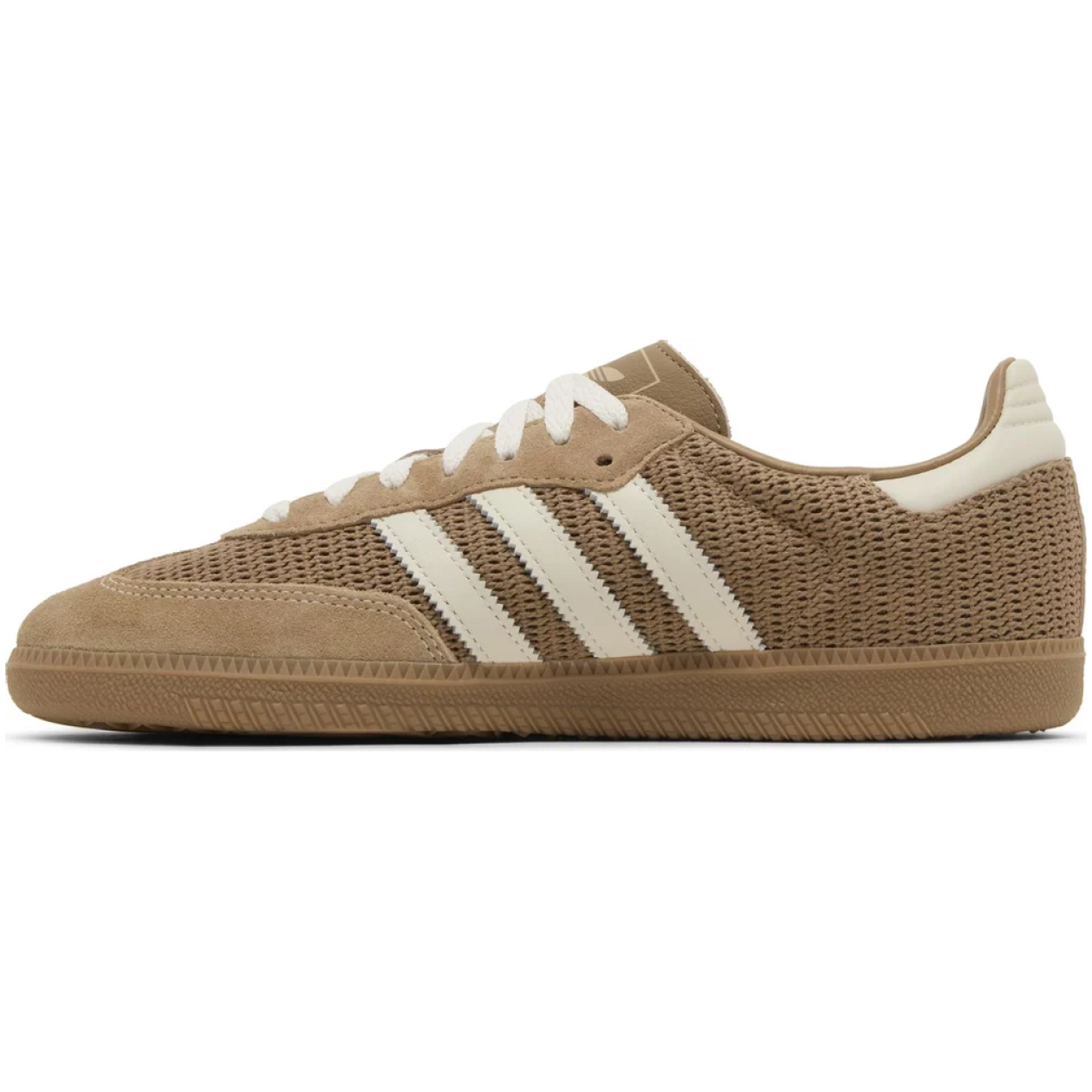 Adidas Samba OG Cardboard