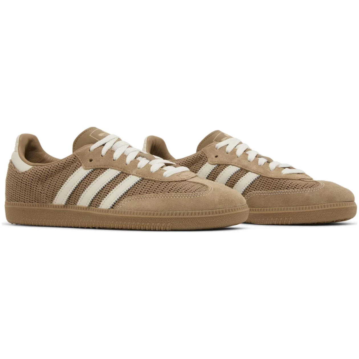 Adidas Samba OG Karton