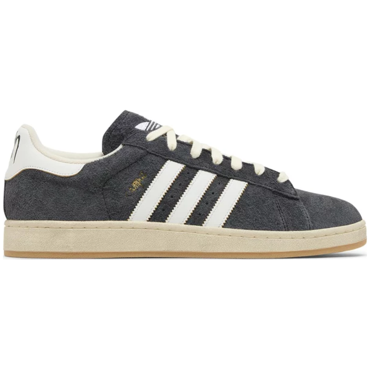 Adidas Campus 2 x KoRn Follow The Leader