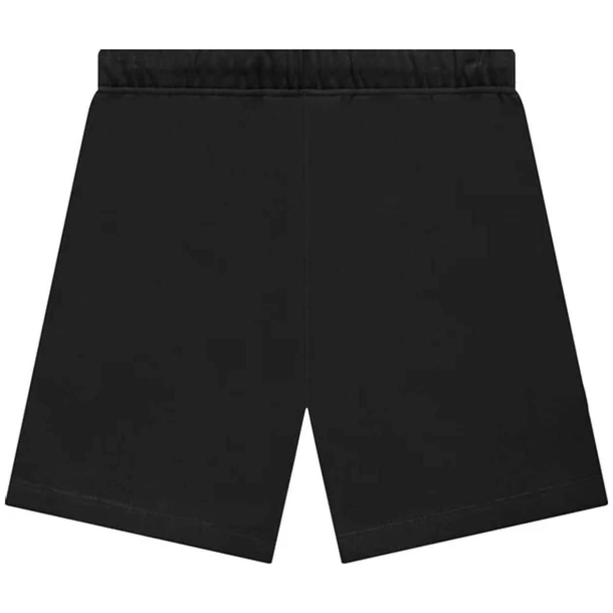 Fear of God Essentials Shorts Stretch Limo