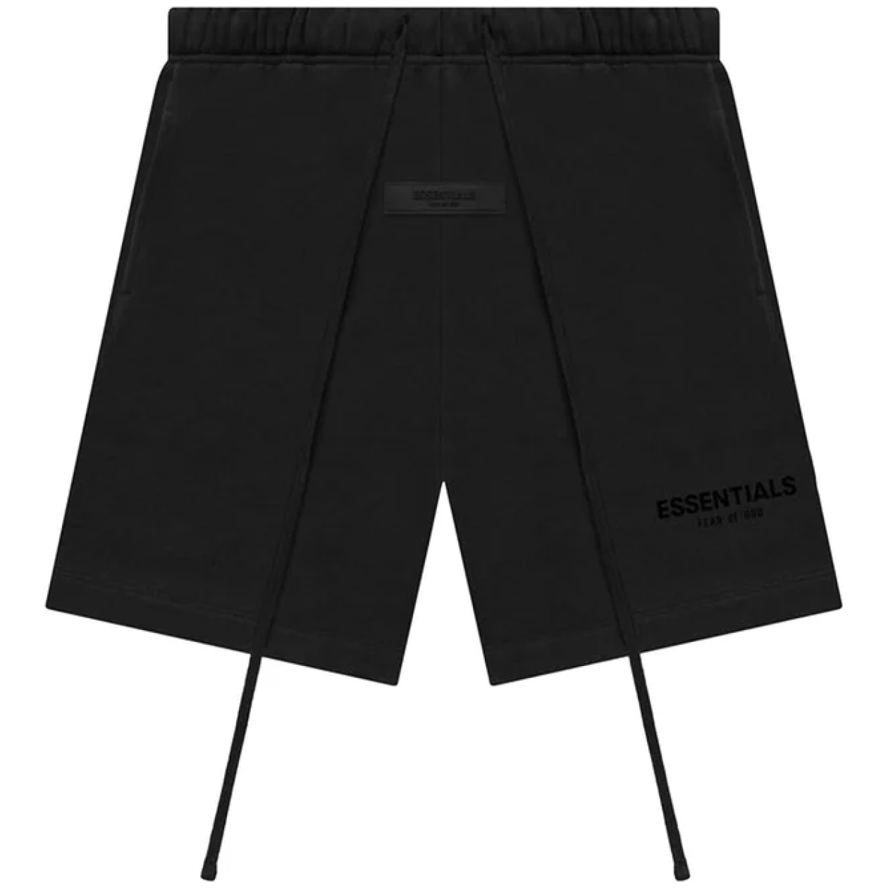 Fear of God Essentials Shorts Stretch Limo