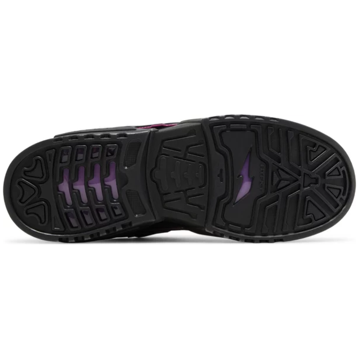 Nike Dunk Genesis Low RTFKT Void (Edition of 11394)