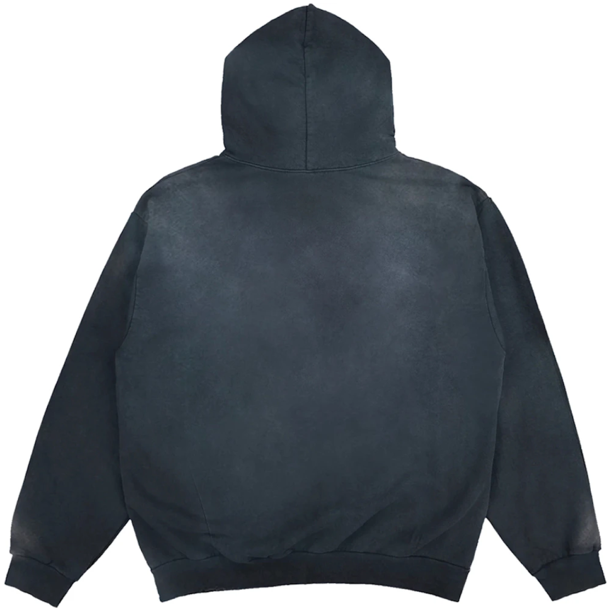 Travis Scott Elkins HS Hoodie