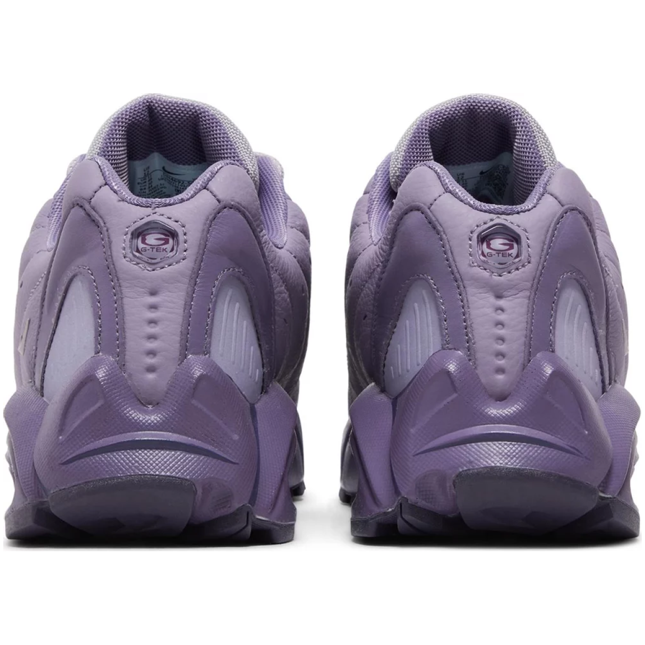 Nike Nocta Hot Step Air Terra Purple