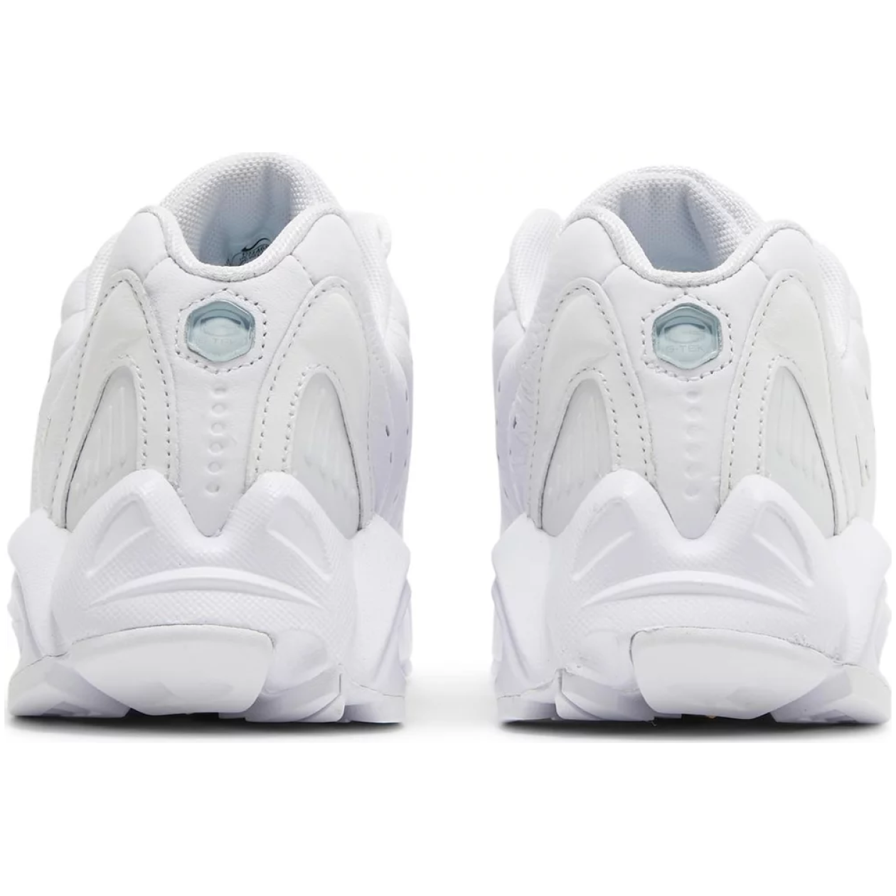 Nike Nocta Hot Step Air Terra White