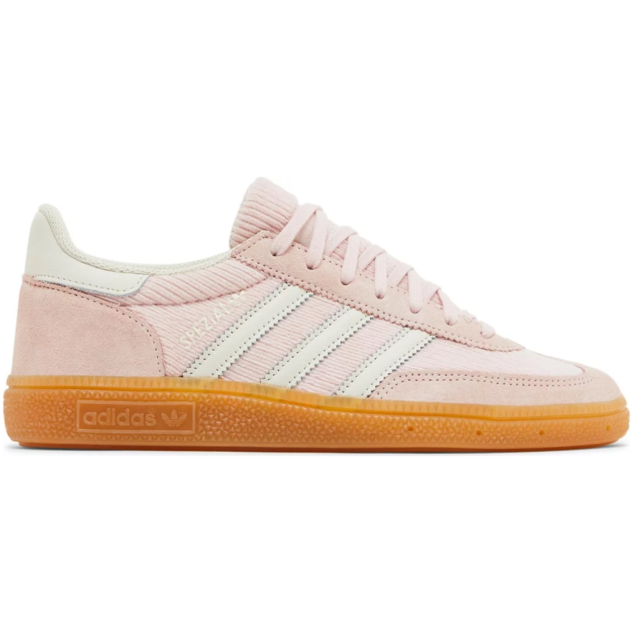 Adidas Handball Spezial Sandy Pink