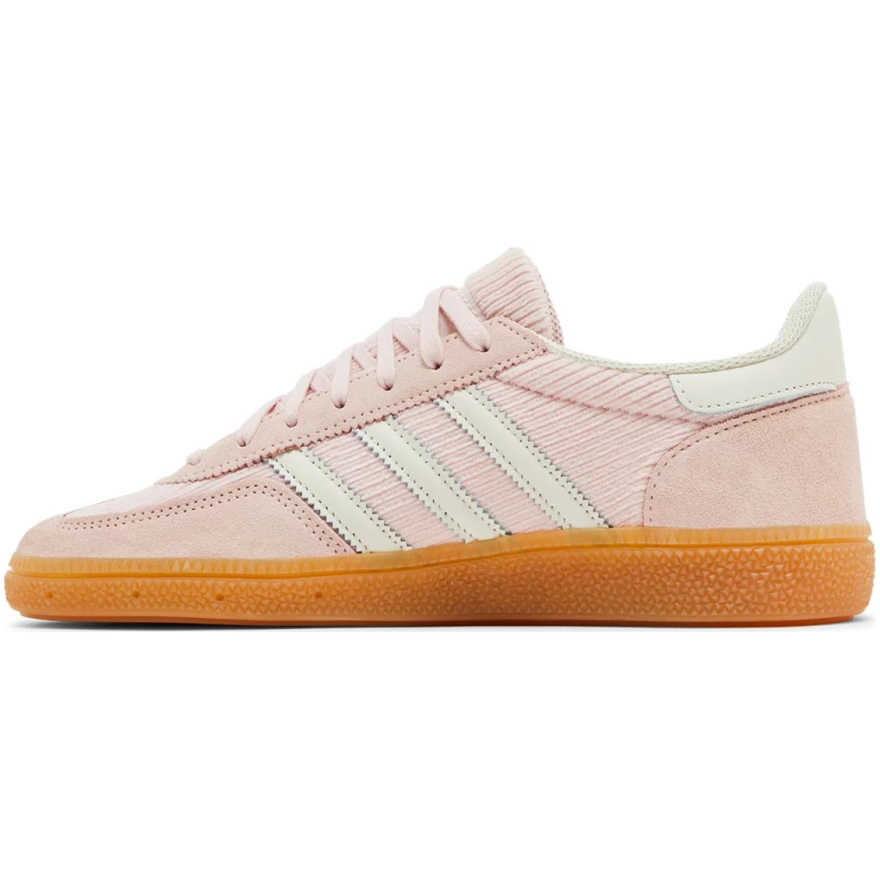 Adidas Handball Spezial Sandy Pink