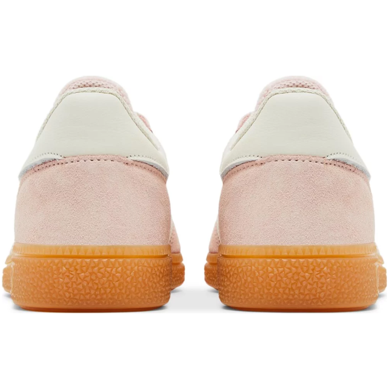 Adidas Handball Spezial Sandy Pink