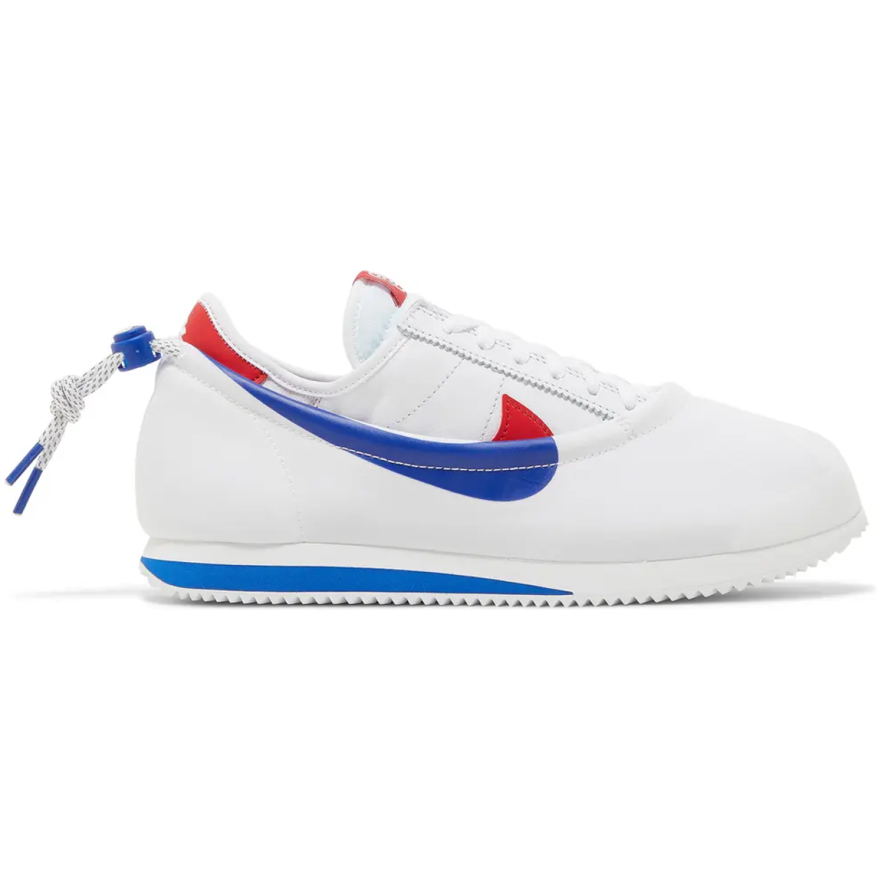 Nike Cortez CLOT Forrest Gump