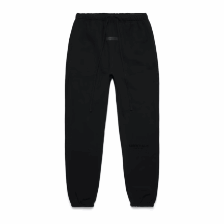 Fear of God Essentials Sweatpants Stretch Limo