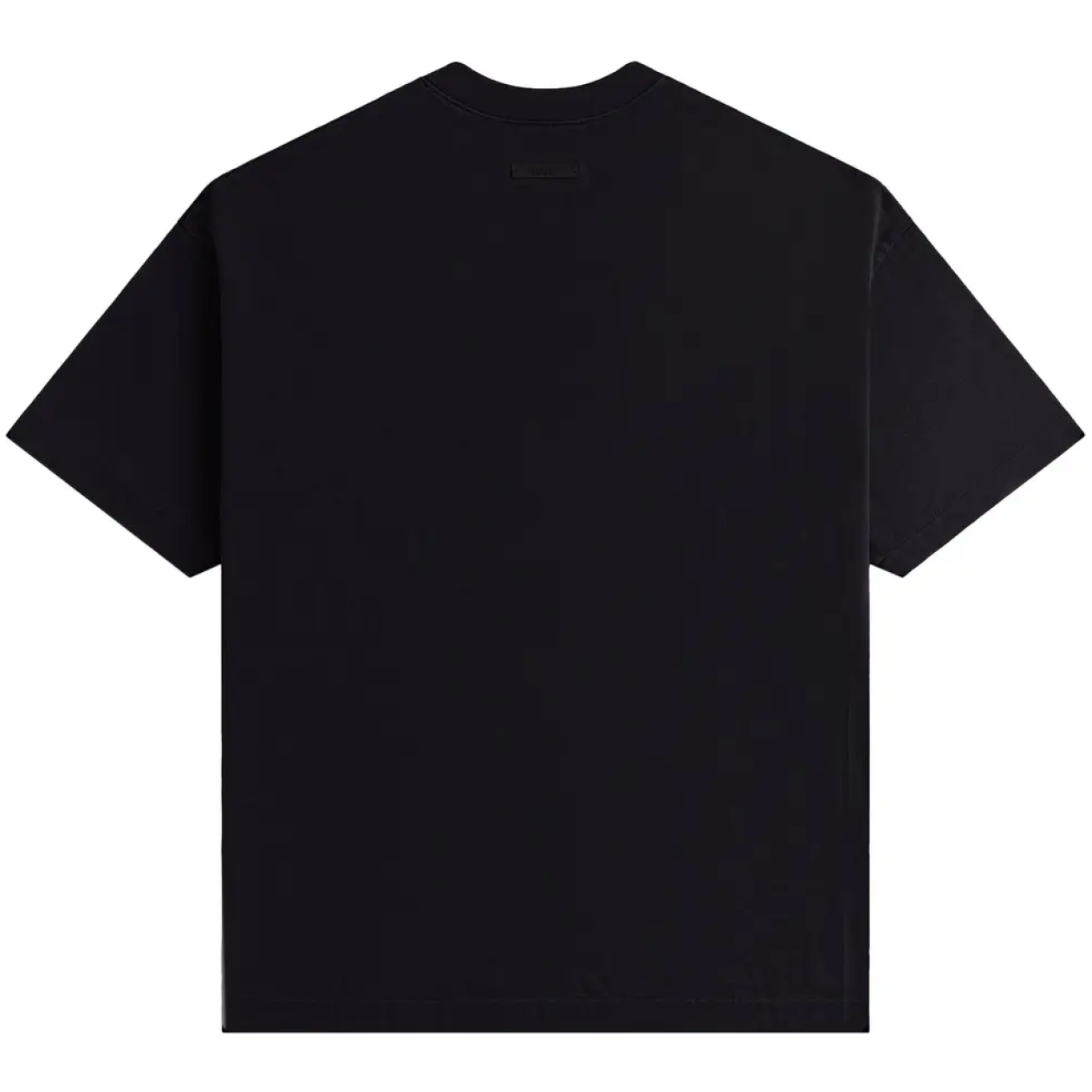Fear of God Essentials Heavy Crewneck Tee