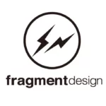 Fragment
