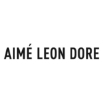 Aime Leon Dore