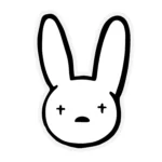 Bad Bunny