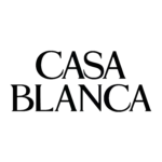 Casablanca