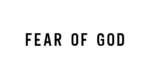 Fear of God