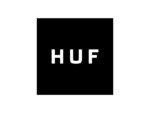 HUF