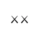 KAWS
