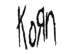 Korn