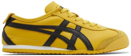 Onitsuka Tiger Mexico 66 Kill Bill