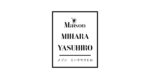 Mihara Yasuhiro