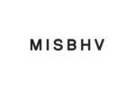 MISBHV