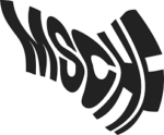 MSCHF
