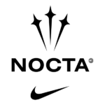Nocta