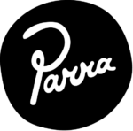 Parra