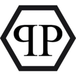 Philipp Plein