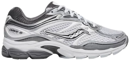 Saucony ProGrid Omni 9 Microchip