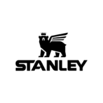 Stanley