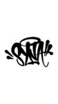 Synaworld