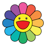 Takashi Murakami