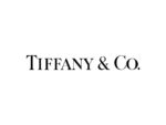 Tiffany