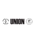 Union LA