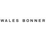 Wales Bonner