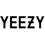 Yeezy by Kanye West