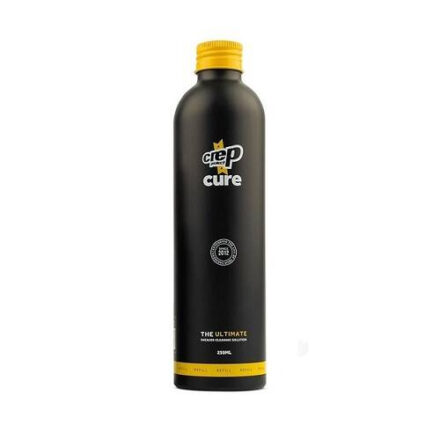 CREP Płyn odświeżający Cure Refill (ALU)