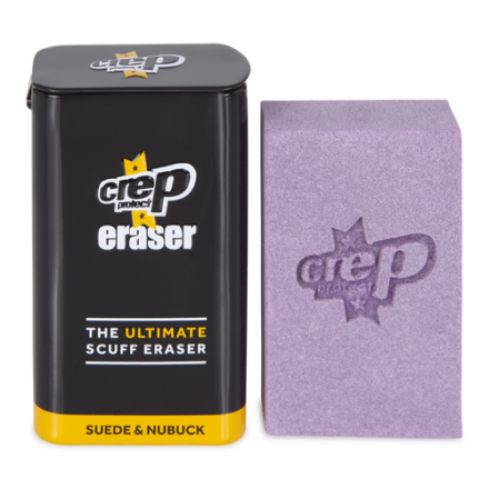 CREP Gumka do czyszczenia butów Crep Eraser