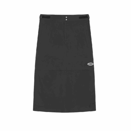Corteiz Women's Storm Cargo Skirt