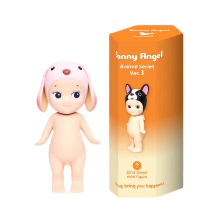 Figurka Sonny Angel Figure Classic v3